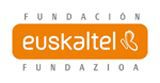 Fundación Euskaltel