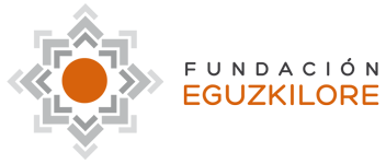 Fundación Eguzkilore 