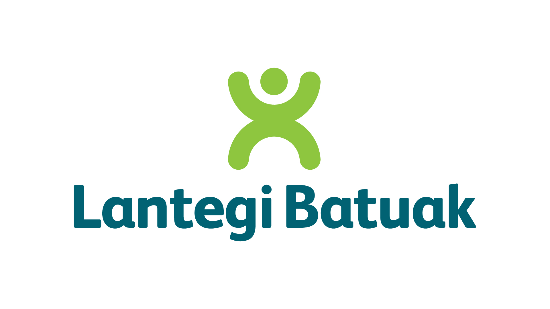 Fundación Lantegi Batuak