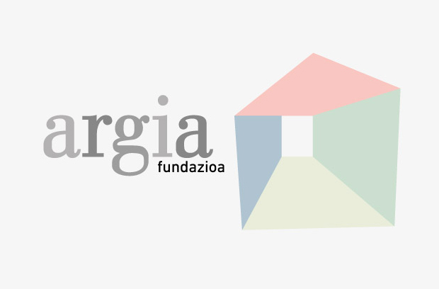 Fundación Argia Iraskundea